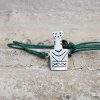 bracelet idol
