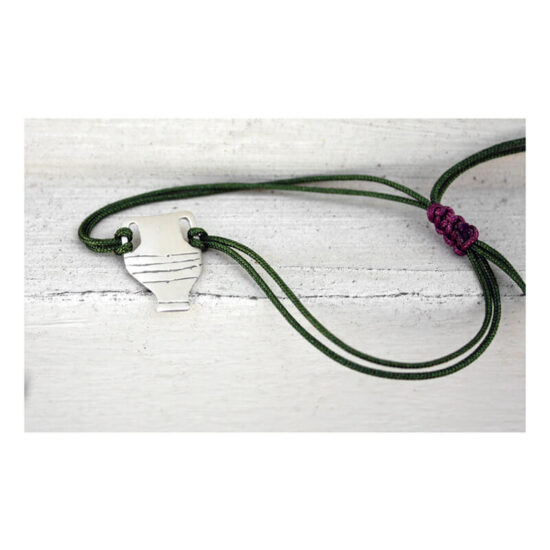 Amphora bracelet - Image 4