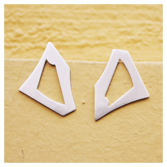 Shapes Almost triangle - Image 3