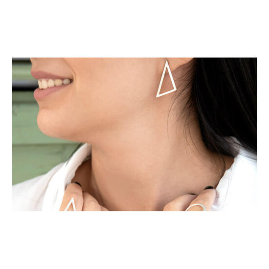 Shapes Triangle - Image 3