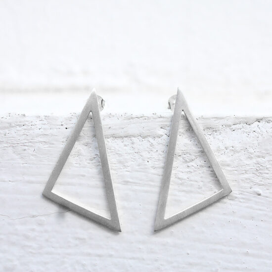 Shapes Triangle - Image 2