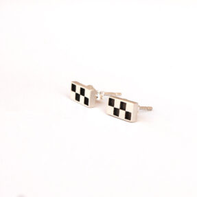 Abacus Rectangle Tiny