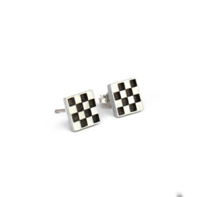 Abacus Tiny square