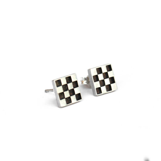 Abacus Tiny square