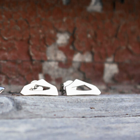 Shapes Tiny Studs - Image 5