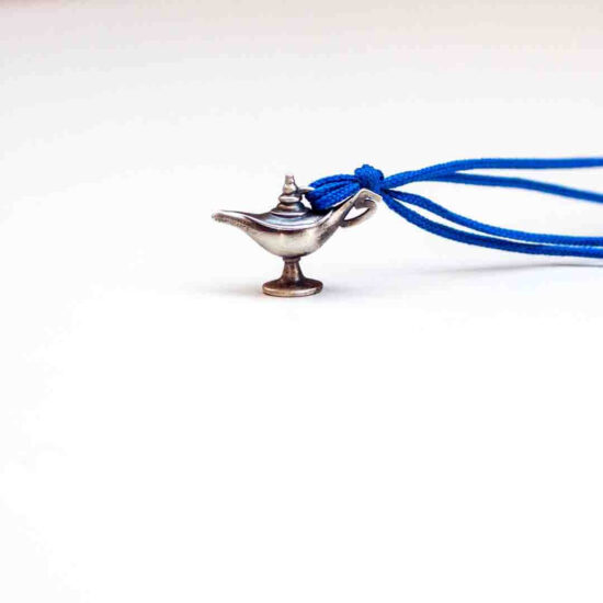 Oil lamp bracelets - Image 3